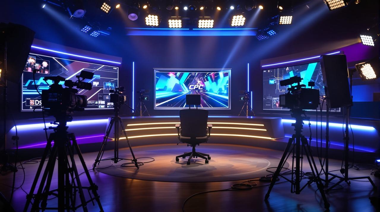 Netflix宣布投资10亿美元制作亚洲原创内容 - 影视云端38资讯配图