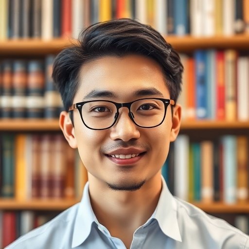 三体书粉 - 影视云端38社区用户头像