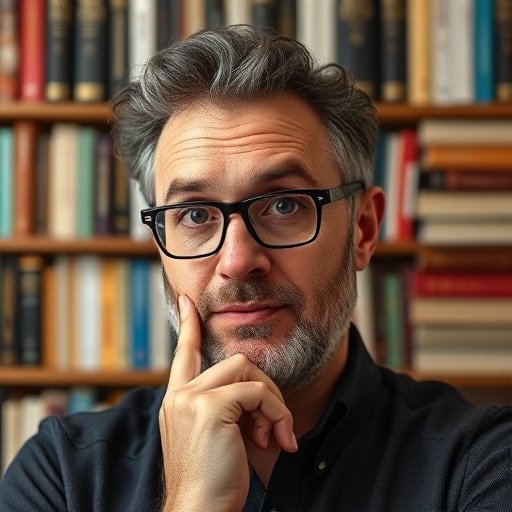 环球影讯 - 影视云端38资讯作者