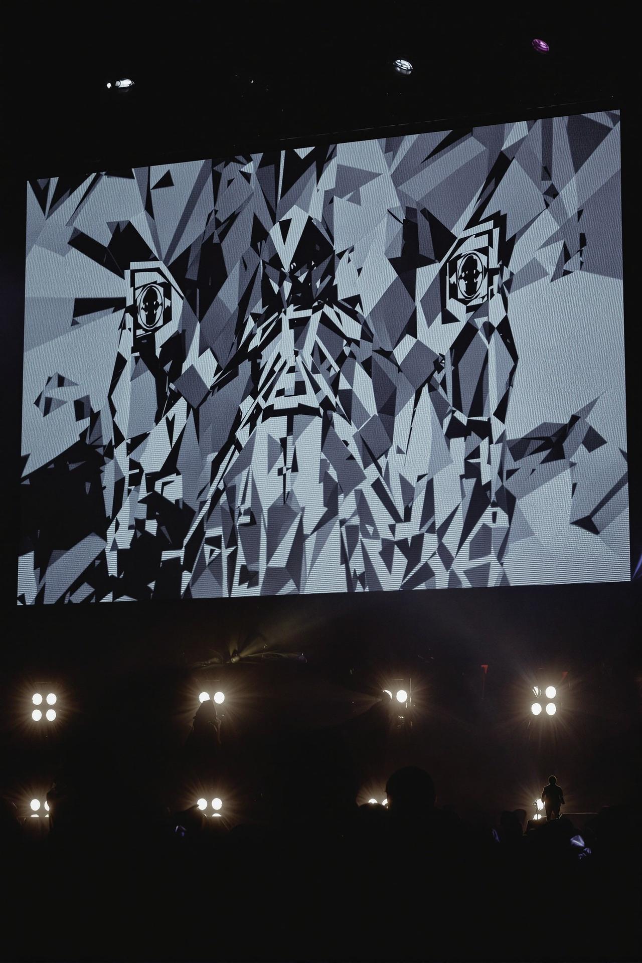 我是歌手2025 - 影视云端38在线播放封面