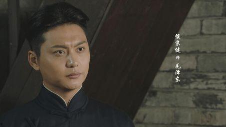 向警予电视剧演员表,再现革命女杰的传奇人生，实力派演员阵容倾情演绎