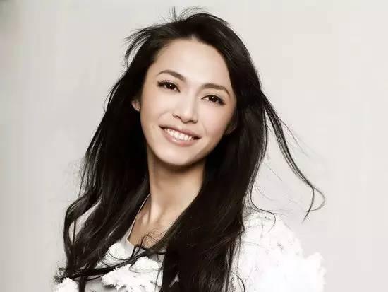 大嘴演员女明星姚晨,大嘴魅力四射，演绎影视圈璀璨明星