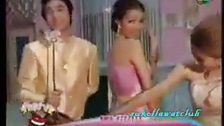 涛女郎幕后花絮,幕后花絮背后的精彩瞬间