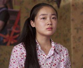 齐如意的亲生父母照片