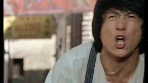 搞笑电影成龙全集,成龙喜剧电影全纪录