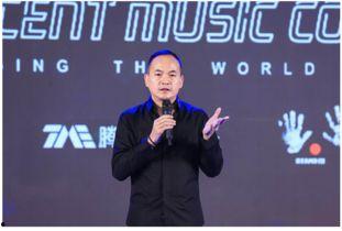 长和国际娱乐,引领娱乐产业新潮流