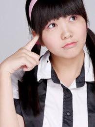 明星段丽阳,星光璀璨的影视新星