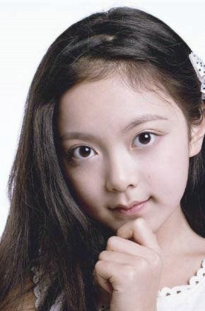 杨茜惠个人资料简介,才华横溢的影视新星，多面魅力展现人生精彩