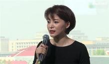 董卿家庭资料简介,揭秘央视名嘴背后的家庭故事