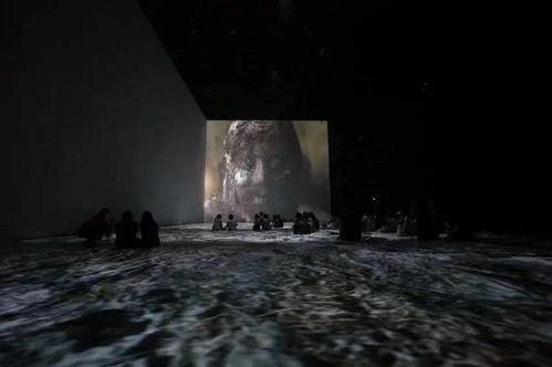 浮世绘背景音乐,浮世绘背后的音乐画卷