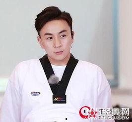 释小龙的个人资料,从童星到武术演员的蜕变之路