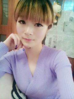 小演员叶子个人资料,童星闪耀，演绎青春风采