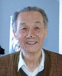 田成仁图片,光影交织的艺术人生