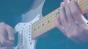 吉他谷粟个人资料,音乐才子，吉他演奏的璀璨星辰