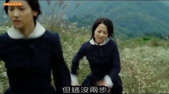 2017韩国电影搞笑,2017年度韩国喜剧电影大盘点