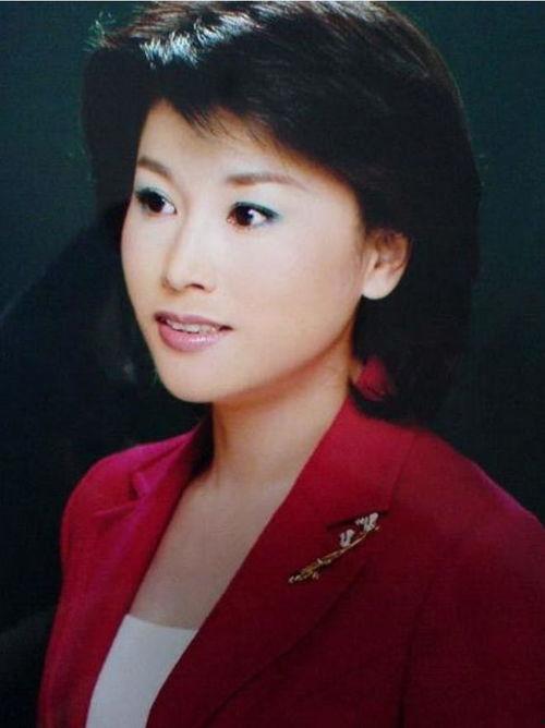 央视和佳生活照,捕捉时代光影，展现美好瞬间