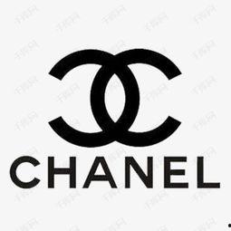 奢饰品牌图片,探索奢饰品牌背后的艺术与匠心