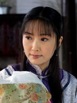 娘妻 演员表,实力派明星齐聚演绎感人故事