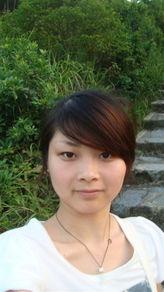 朱婷婷 个人资料,排球女神的辉煌历程与成就概览