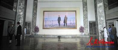 以平壤为背景的电影,平壤岁月的影像记忆