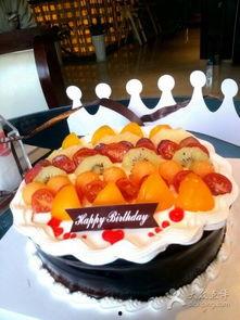 生日菜图片,图解传统生日菜式魅力