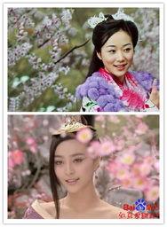 古装表情包美女名字,揭秘那些令人捧腹的古装表情包美女名字