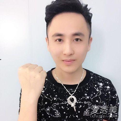 散打哥个人资料,从网络红人到武术传奇的蜕变之路