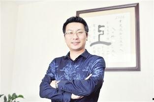 富坚资料,揭秘财富传奇背后的故事