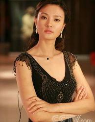 刘芳菲图片,光影交织下的美丽传奇