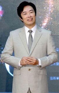 费玉清60岁素颜照片,费玉清60岁素颜写真，尽显岁月痕迹与风华