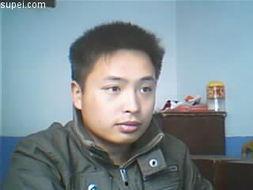 28岁男子生活照,青春岁月里的点滴回忆