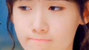 允儿八卦来了,揭秘明星背后的故事与精彩瞬间