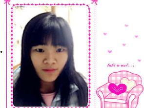 桃夏玲个人资料,才华横溢的年轻歌手，音乐之路璀璨夺目