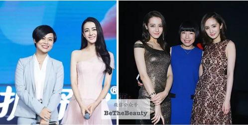 素人演员什么意思,揭开影视圈幕后真实面孔