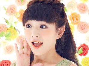 yy最火的女主播,揭秘yy最火女主播的璀璨魅力