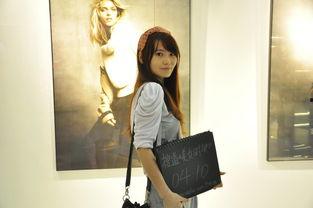 姚兰图片,镜头下的诗意人生